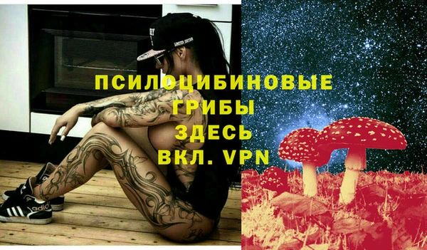 таблы Вязники